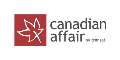 Canadian Affair